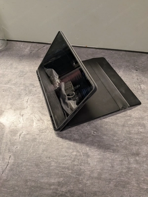 Galaxy Tablet TAB A7 Bild 3