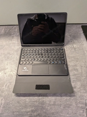 Galaxy Tablet TAB A7 Bild 2