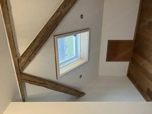 Professionelle Malerarbeiten Bild 7