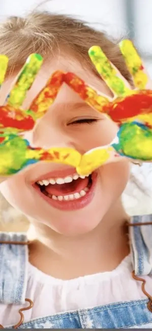 Professionelle Malerarbeiten Bild 6