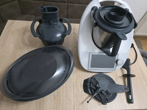 Thermomix TM6