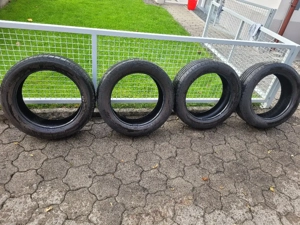 4 Sommereifen Bild 5