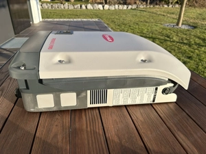 Fronius Symo 5.0-3-M Wechselrichter Bild 6