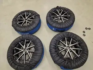 Hyundai Ioniq Bild 5