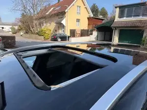 Mercedes E 220 CDİ Avantgarde 360 Kamara Bild 6