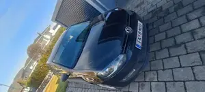 Volkswagen Polo reserviert  Bild 2