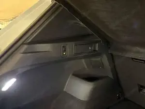 Volkswagen Tiguan Bild 15