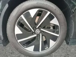 Volkswagen ID.7 Bild 14