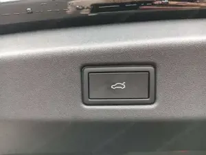 Volkswagen ID.7 Bild 20