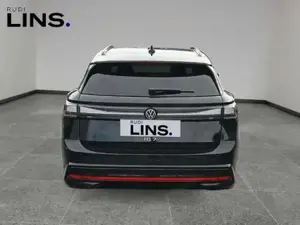 Volkswagen ID.7 Bild 5