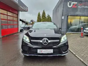 Mercedes-Benz E 350 Bild 4