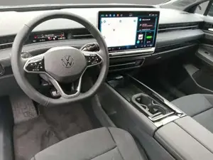 Volkswagen ID.7 Bild 10