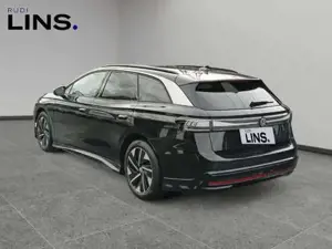 Volkswagen ID.7 Bild 3