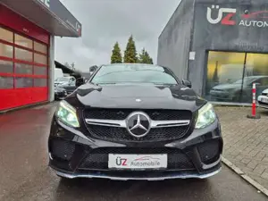 Mercedes-Benz E 350 Bild 5