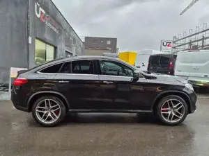 Mercedes-Benz E 350 Bild 17