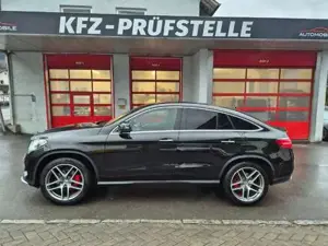 Mercedes-Benz E 350 Bild 9