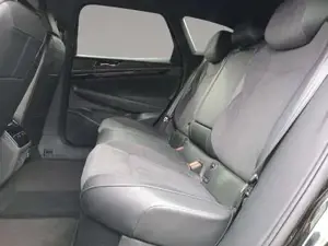 Volkswagen ID.7 Bild 13