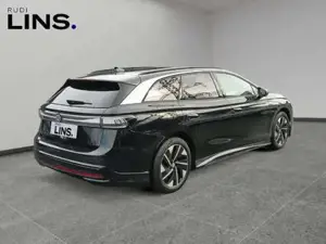 Volkswagen ID.7 Bild 4