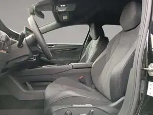 Volkswagen ID.7 Bild 9