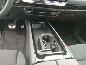 Volkswagen ID.7 Bild 11