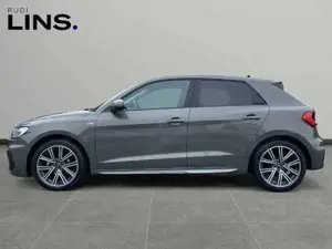 Audi A1 Bild 2