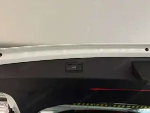 Volkswagen Tiguan Bild 16