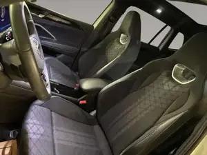 Volkswagen Tiguan Bild 9