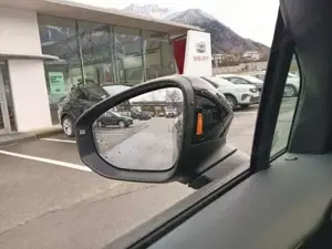 Volkswagen ID.7 Bild 15