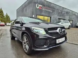 Mercedes-Benz E 350 Bild 3