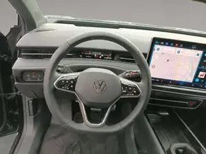 Volkswagen ID.7 Bild 12