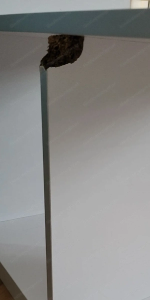 Regal Raumteiler Bild 6