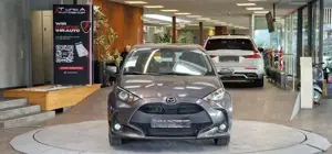 Mazda 2 Bild 2