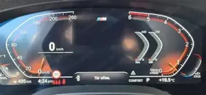 BMW 530d Xdriv Bild 5