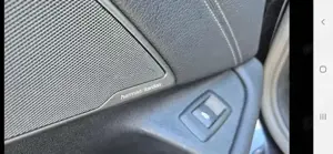 BMW 530d Xdriv Bild 7