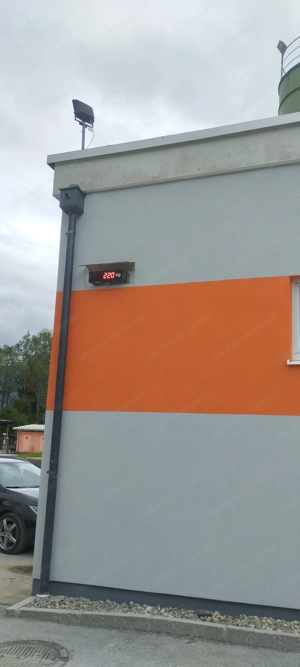 Marathon Kutsche zu Verkaufen  Bild 4