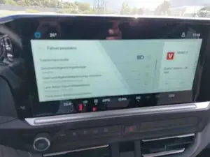 Volkswagen T7 Bild 17