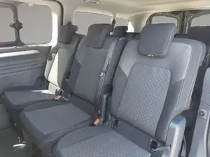 Volkswagen T7 Bild 13