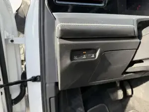 Volkswagen Passat Elegance 2.0 TDI 150 PS EZ 05.2024 Werksgarantie bis Mai 2026 Bild 9