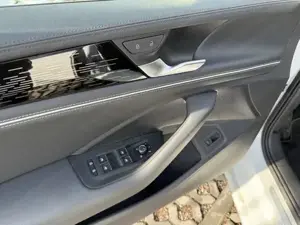 Volkswagen Passat Elegance 2.0 TDI 150 PS EZ 05.2024 Werksgarantie bis Mai 2026 Bild 8