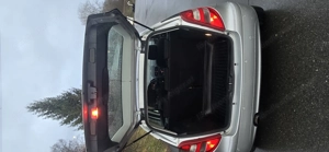 Mercedes-Benz A200 Elegance Bild 10