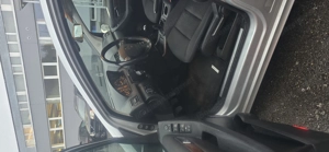 Mercedes-Benz A200 Elegance Bild 9