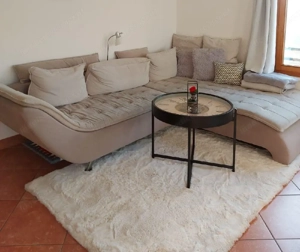 Helle Maisonettenwohnung mit Dachgeschossstudio  Bild 2