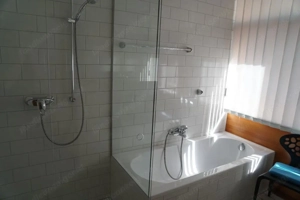  Bregenz-Zentrum: Große 2-Zimmerwohnung zu vermieten Bild 2