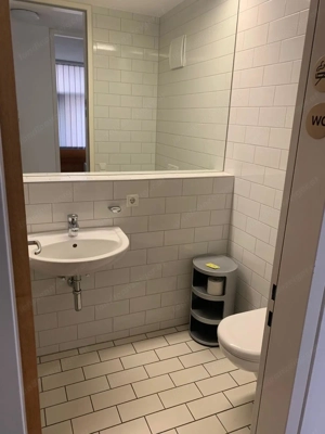  Bregenz-Zentrum: Große 2-Zimmerwohnung zu vermieten Bild 3