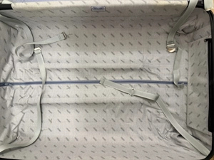 Neuwertiger Rimowa Reisekoffer - Grösse L - Polycarbonat Bild 2