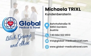 Gesundheit &  Schönheit  Bild 2