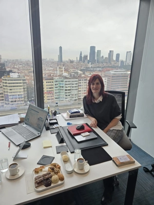 Gesundheit &  Schönheit  Bild 3