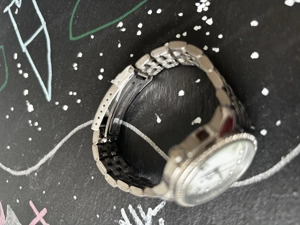 Luna Schmuck Armbanduhr Bild 2