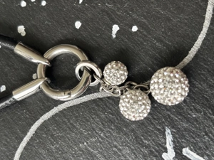 Luna Schmuck Anhänger Bild 2