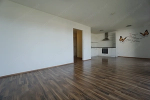 Hochwertige 2-Zimmer-Wohnung in Hohenems Bild 3